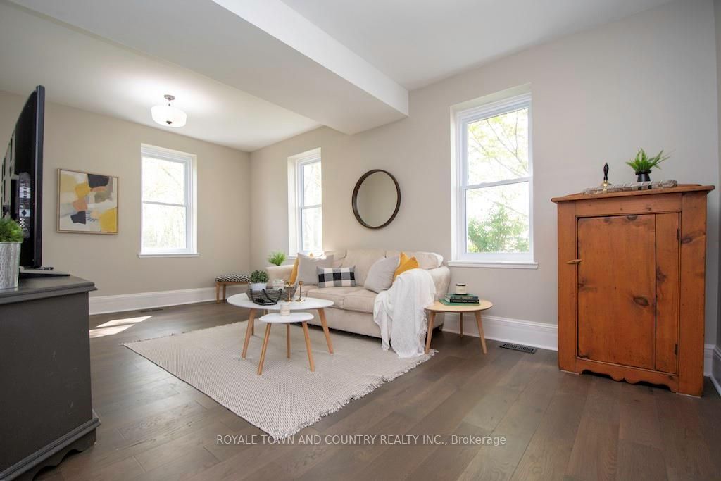 Listing X5992516 - Large Photo # 11