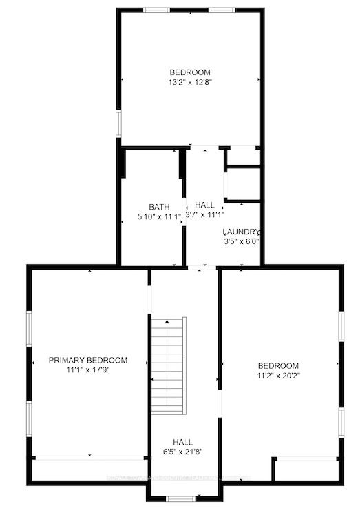 Listing X5992516 - Large Photo # 39