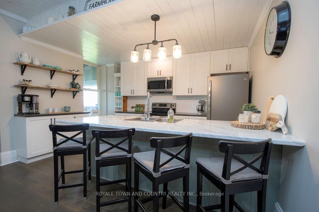 Listing X5992516 - Large Photo # 22