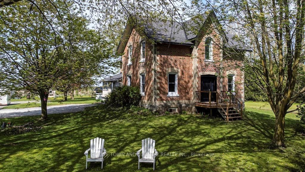 Listing X5992516 - Large Photo # 1
