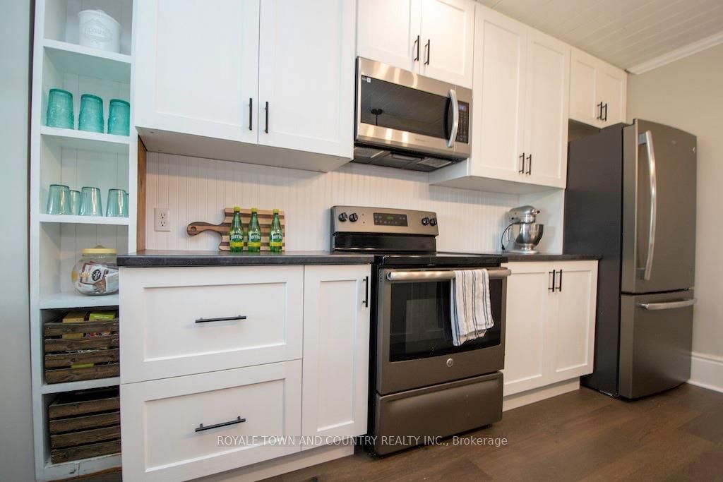 Listing X5992516 - Large Photo # 20