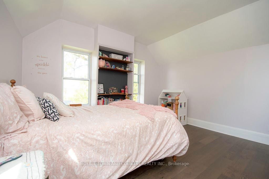 Listing X5992516 - Large Photo # 34