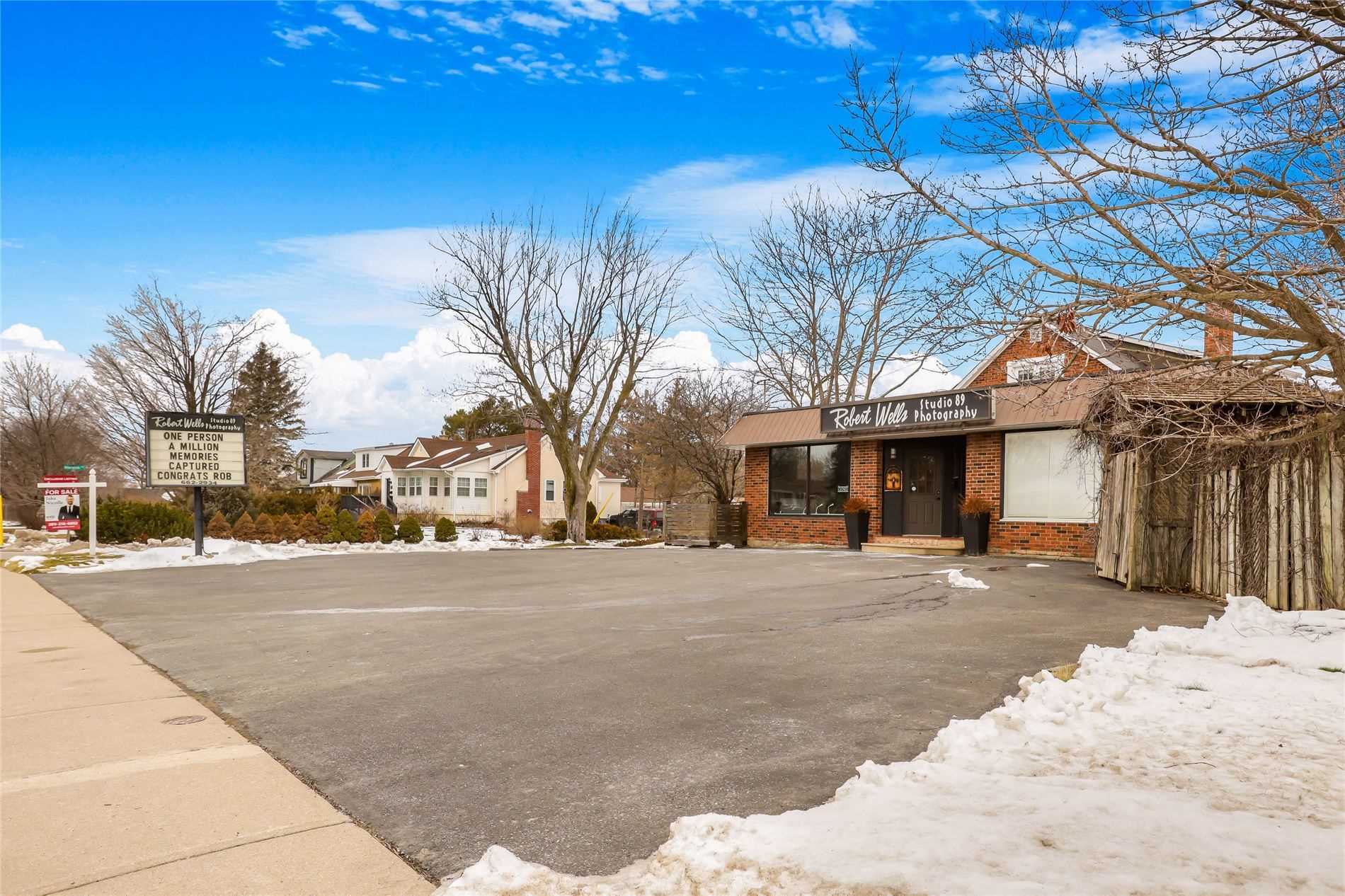 8 Warwick Rd