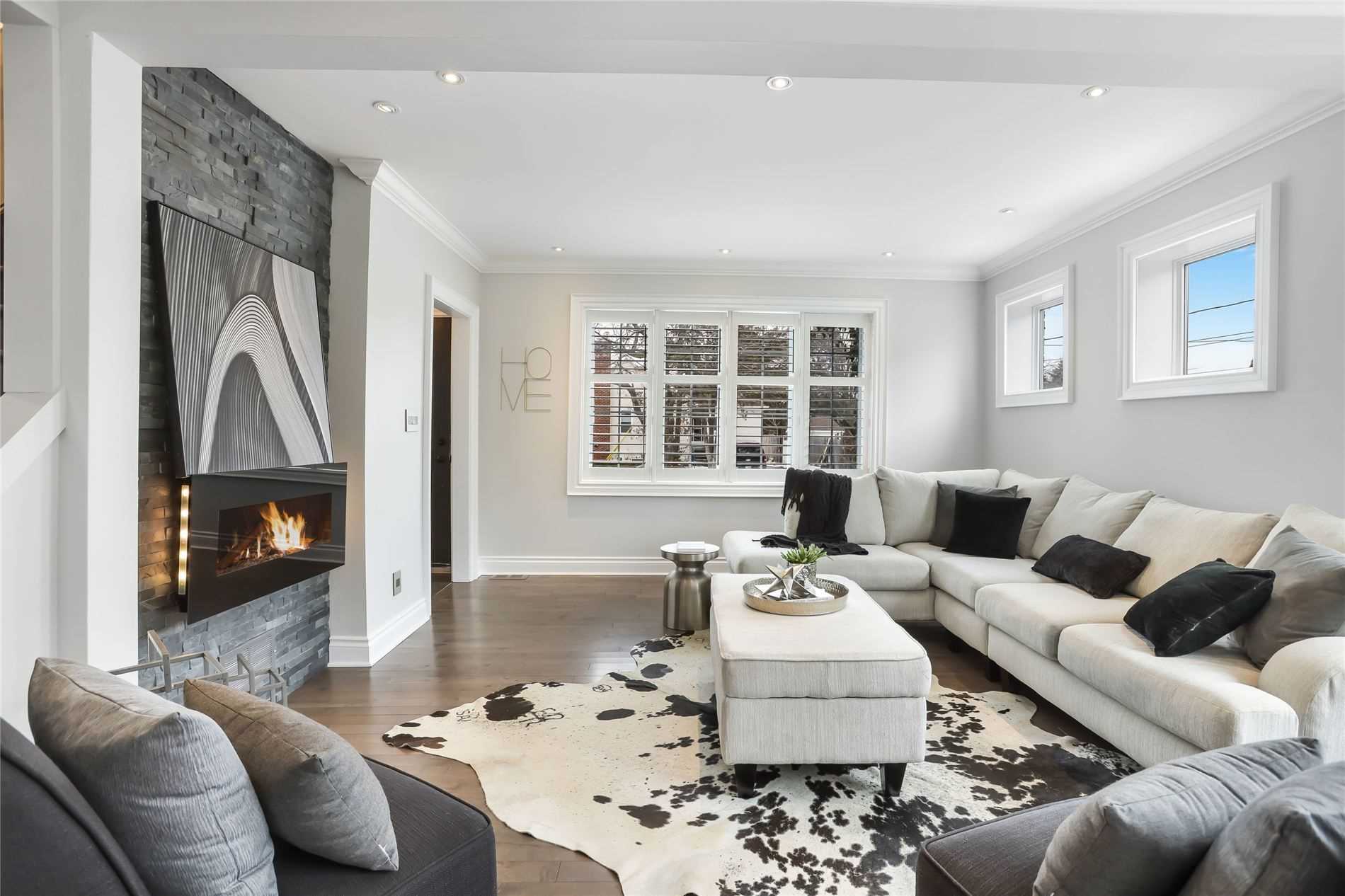 8 Warwick Rd