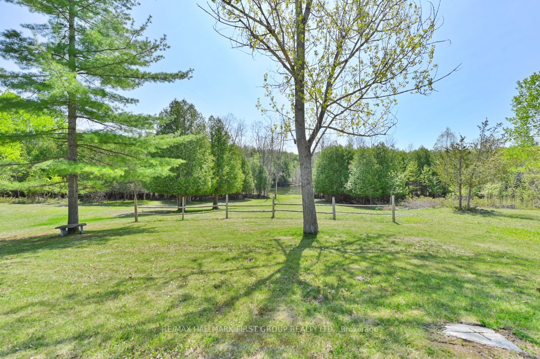 Listing X5992832 - Large Photo # 23