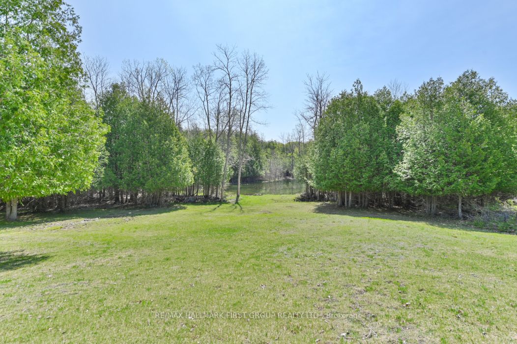 Listing X5992832 - Large Photo # 24