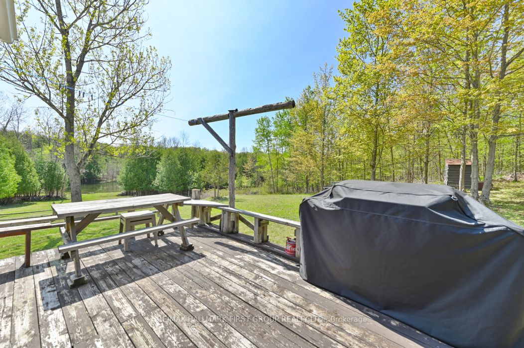 Listing X5992832 - Large Photo # 18