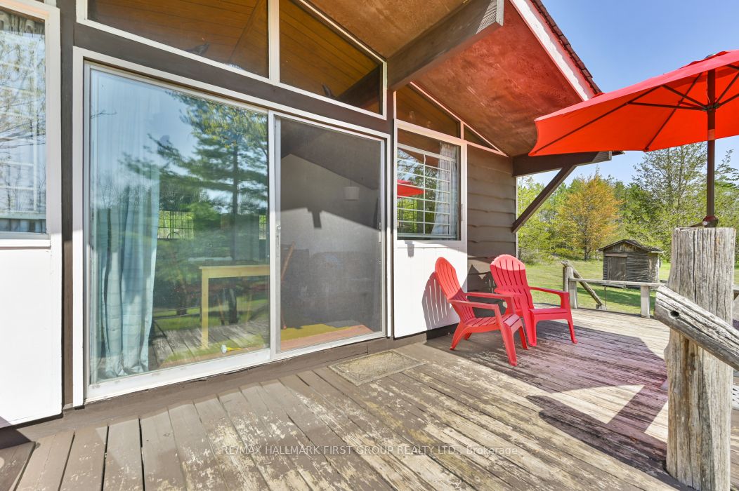 Listing X5992832 - Large Photo # 14