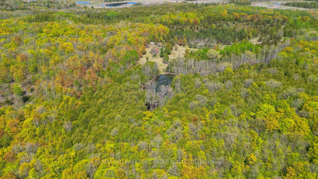 Listing X5992832 - Large Photo # 37