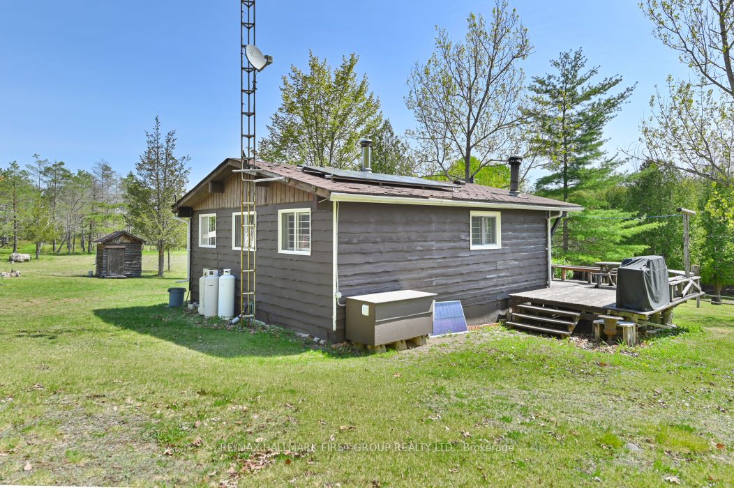 Listing X5992832 - Large Photo # 22