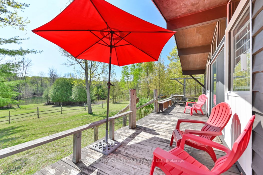 Listing X5992832 - Large Photo # 15