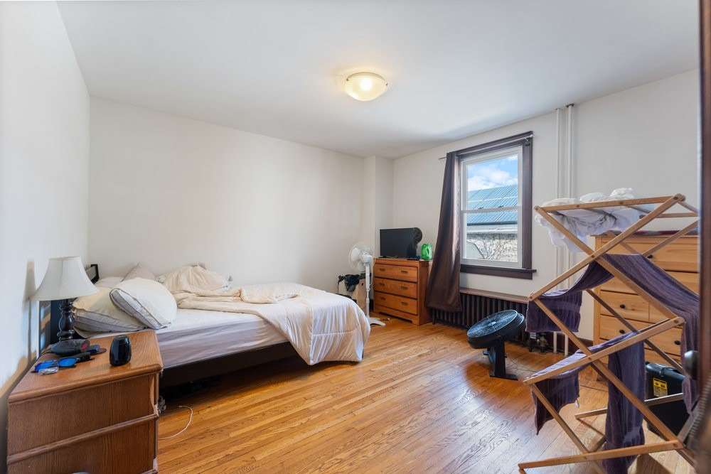 Listing X5992901 - Large Photo # 23