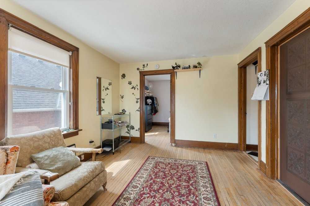 Listing X5992901 - Large Photo # 33