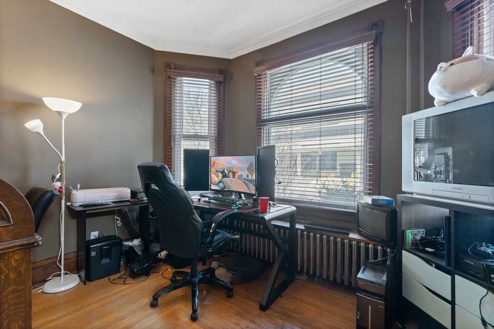 Listing X5992901 - Large Photo # 11