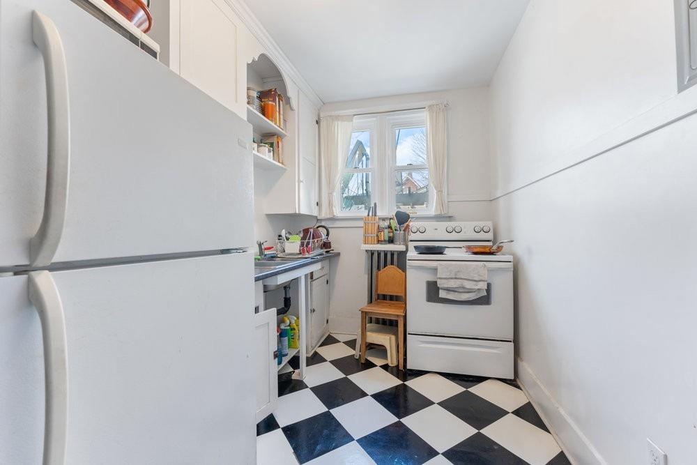 Listing X5992901 - Large Photo # 24