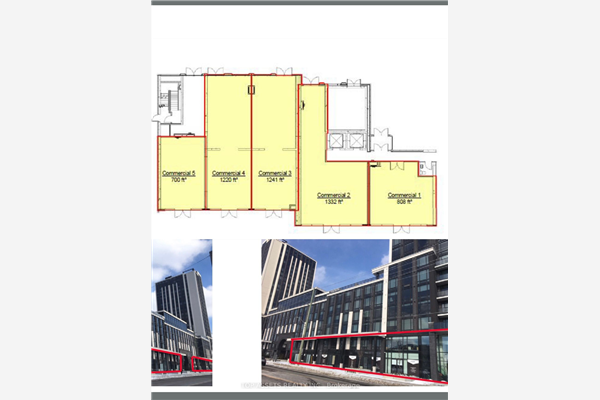 330 Phillip St, Waterloo