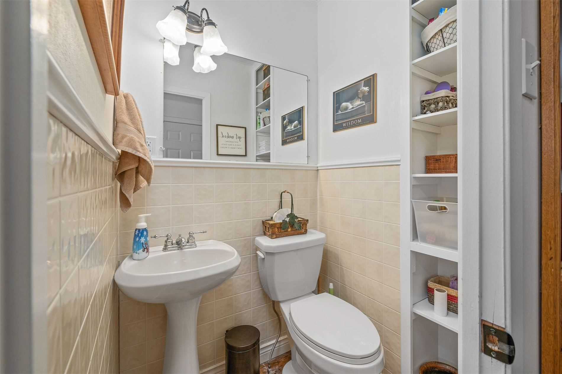Listing X5993133 - Large Photo # 14