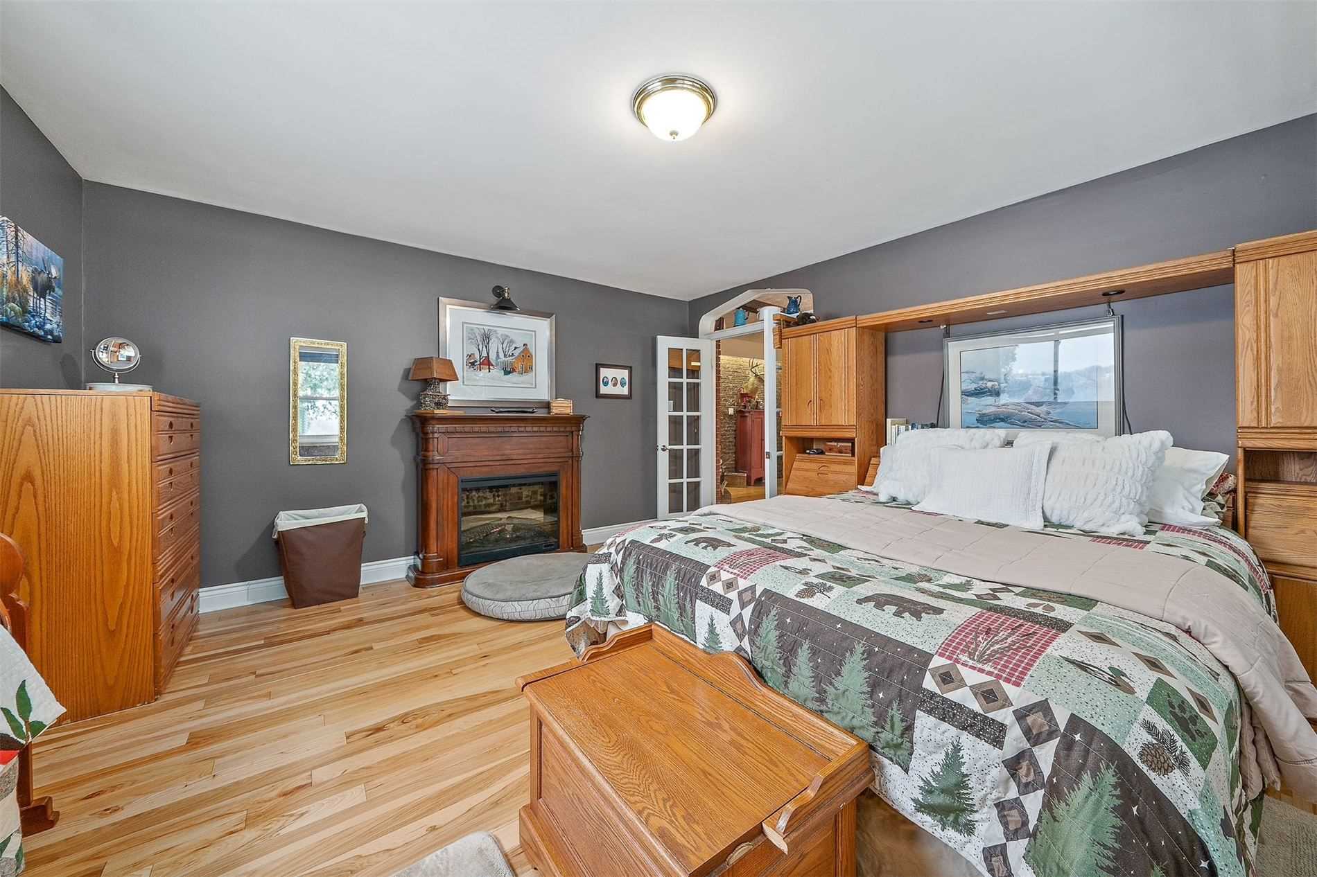 Listing X5993133 - Large Photo # 26