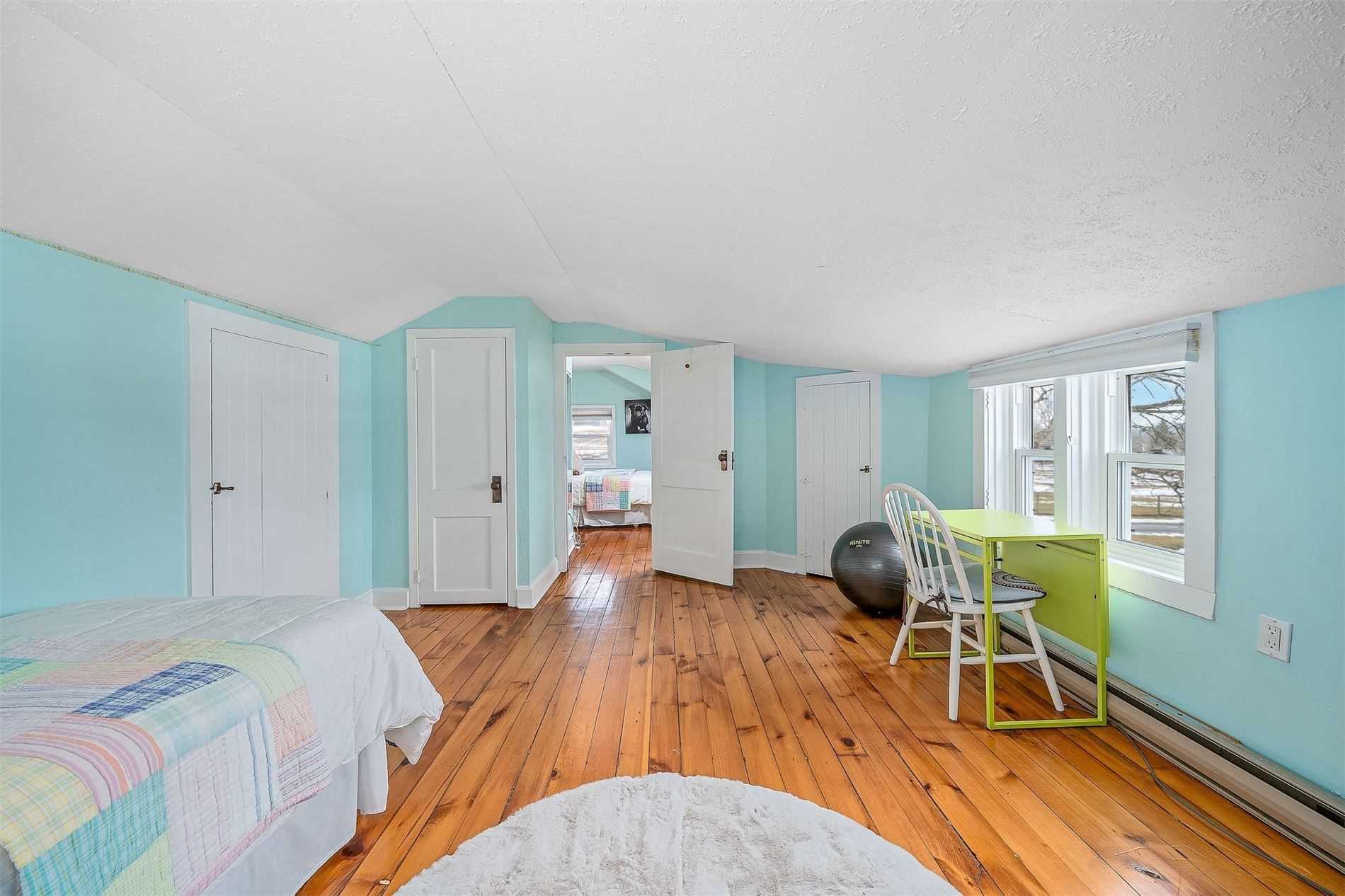 Listing X5993133 - Large Photo # 29