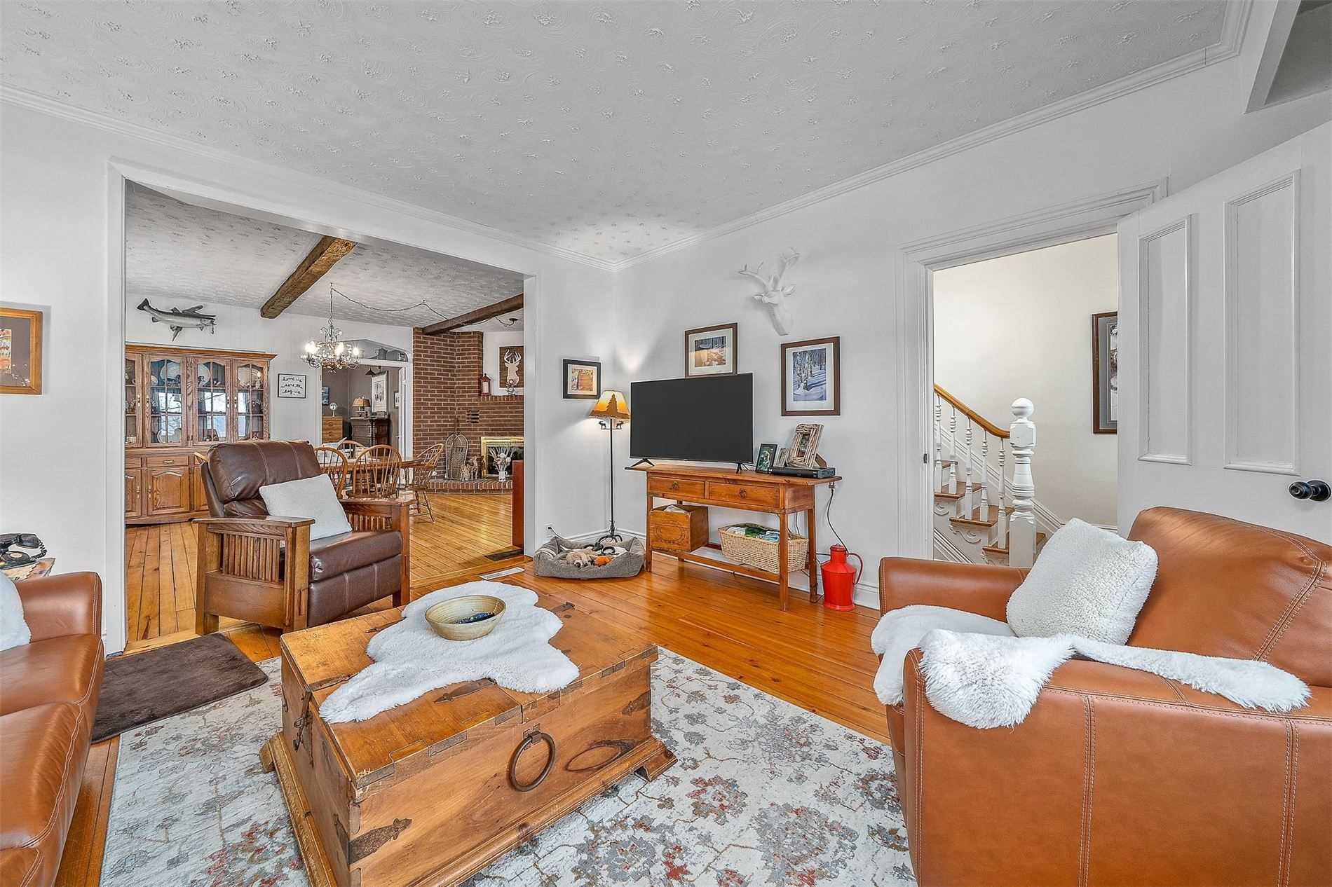 Listing X5993133 - Large Photo # 23