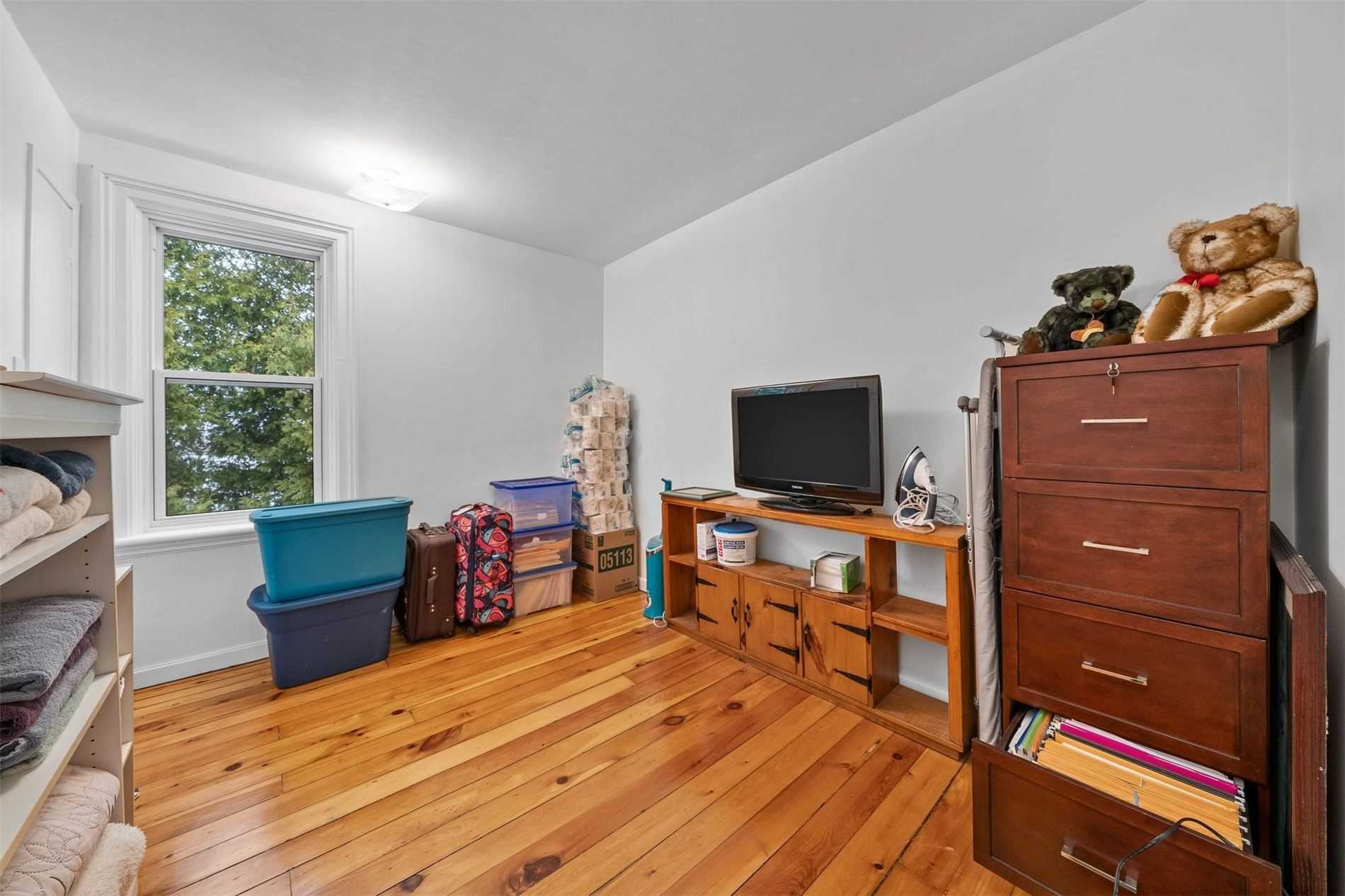 Listing X5993133 - Large Photo # 31