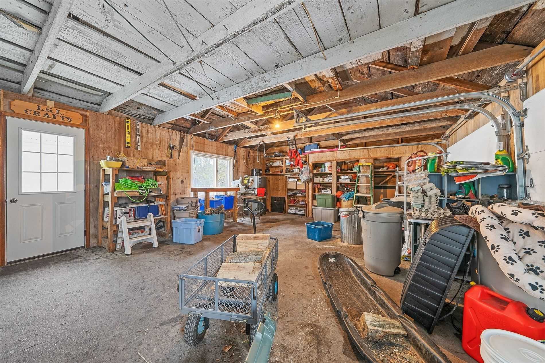Listing X5993133 - Large Photo # 34