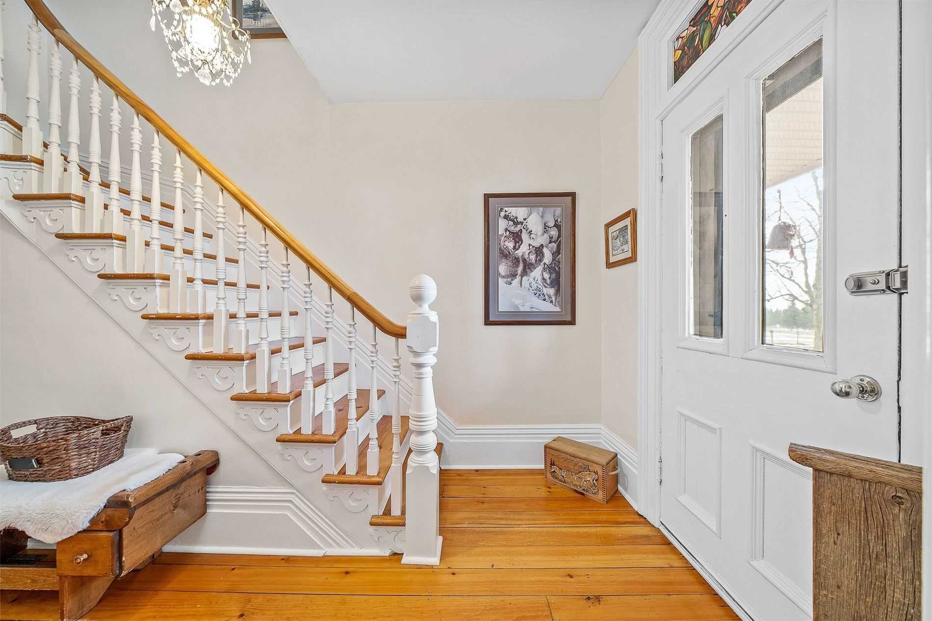Listing X5993133 - Large Photo # 25