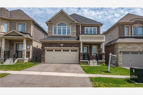 179 Bilanski Farm Rd