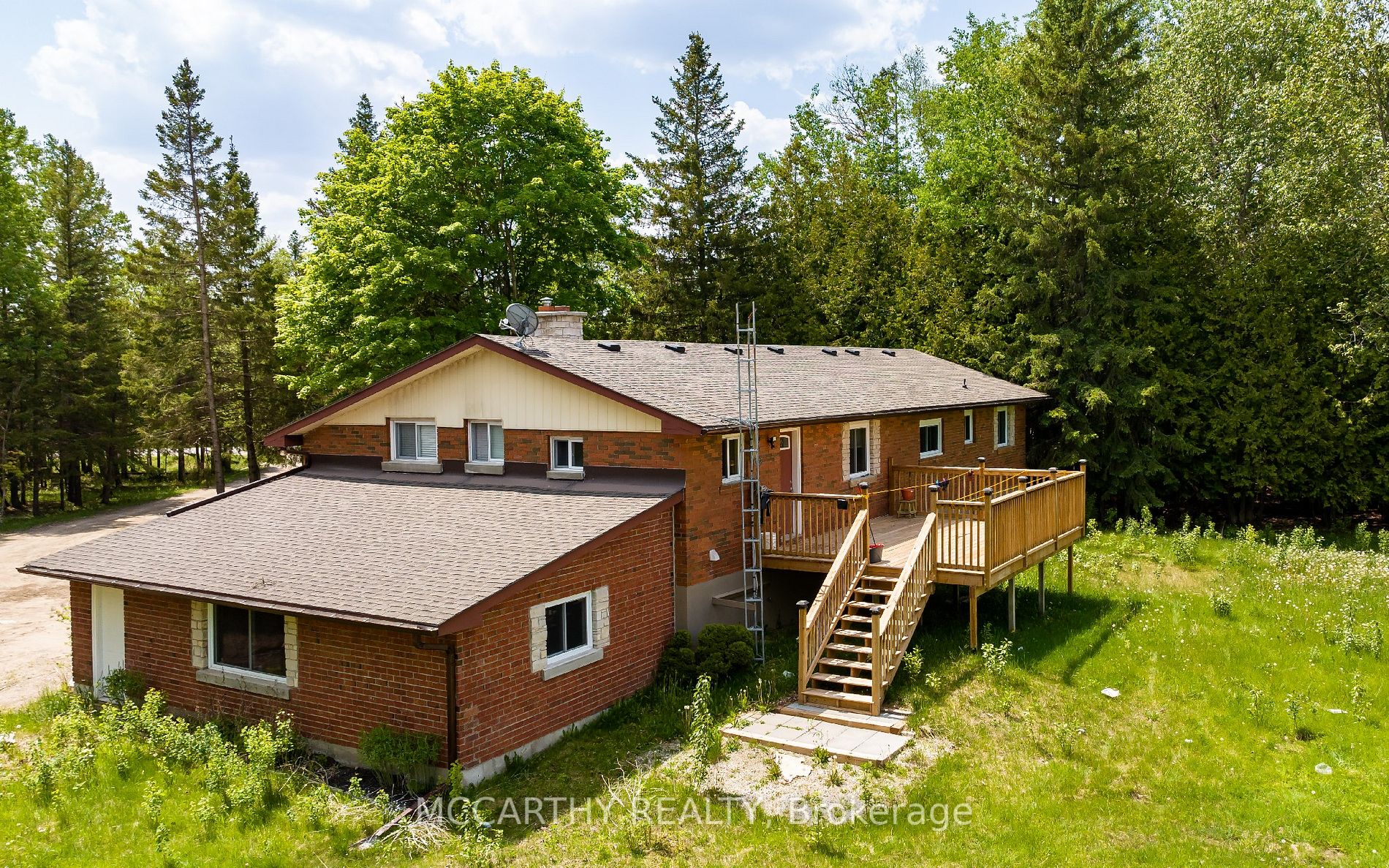 Listing X5993804 - Large Photo # 2