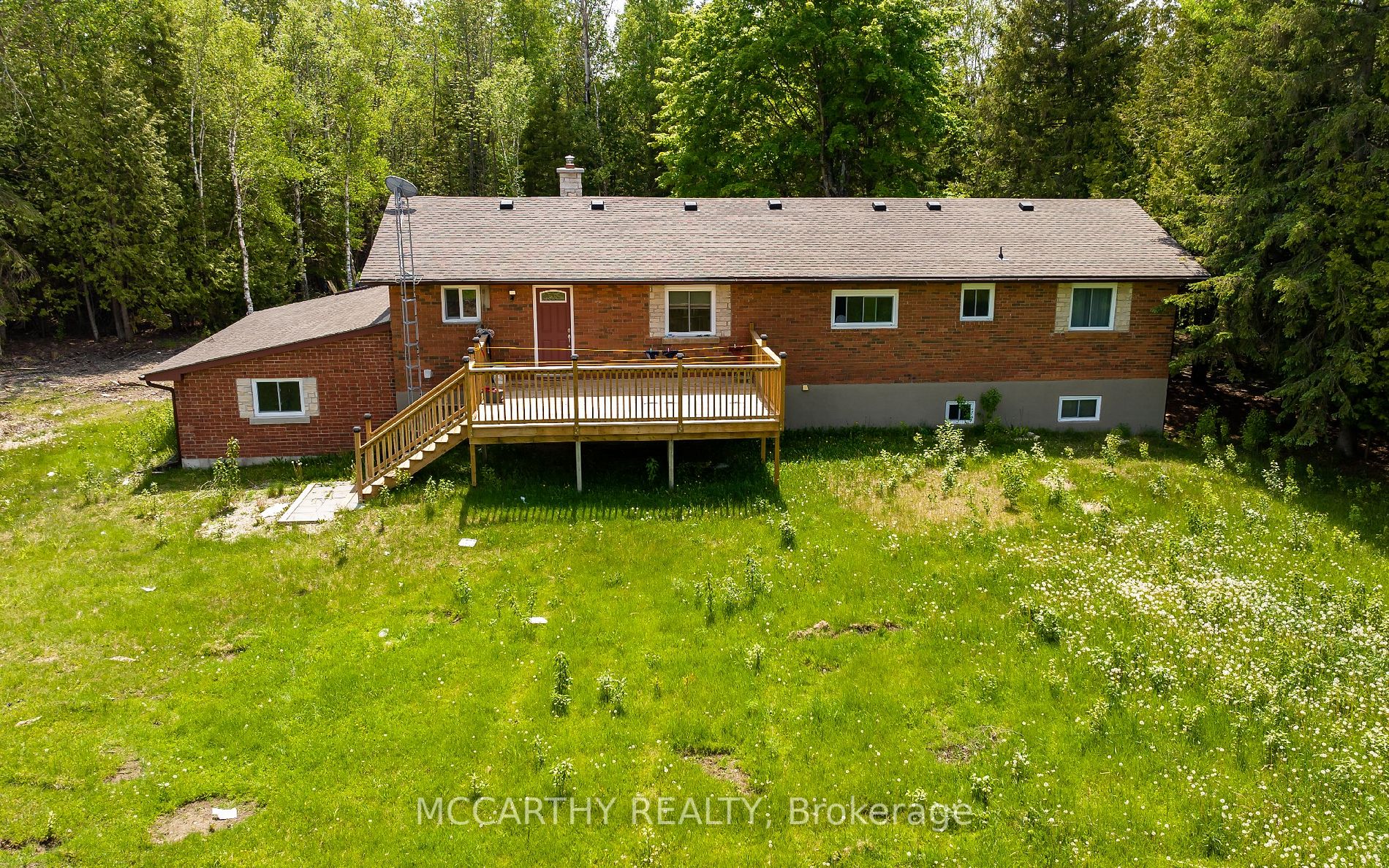 Listing X5993804 - Large Photo # 11