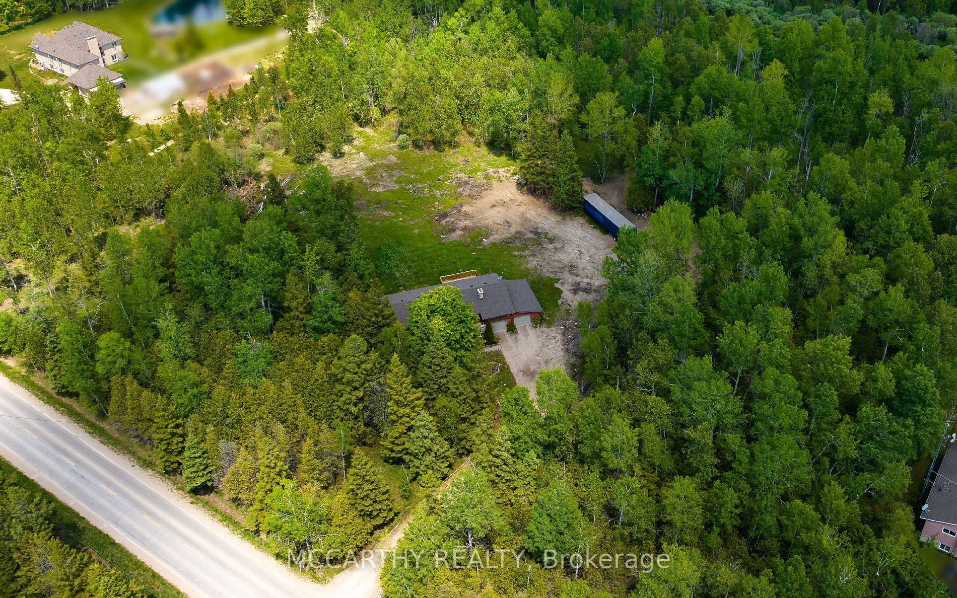 Listing X5993804 - Large Photo # 24