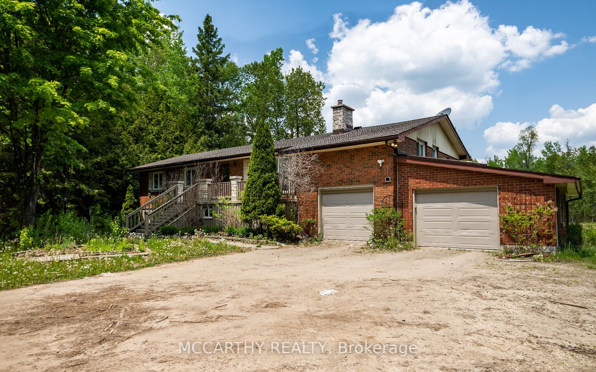 Listing X5993804 - Large Photo # 6