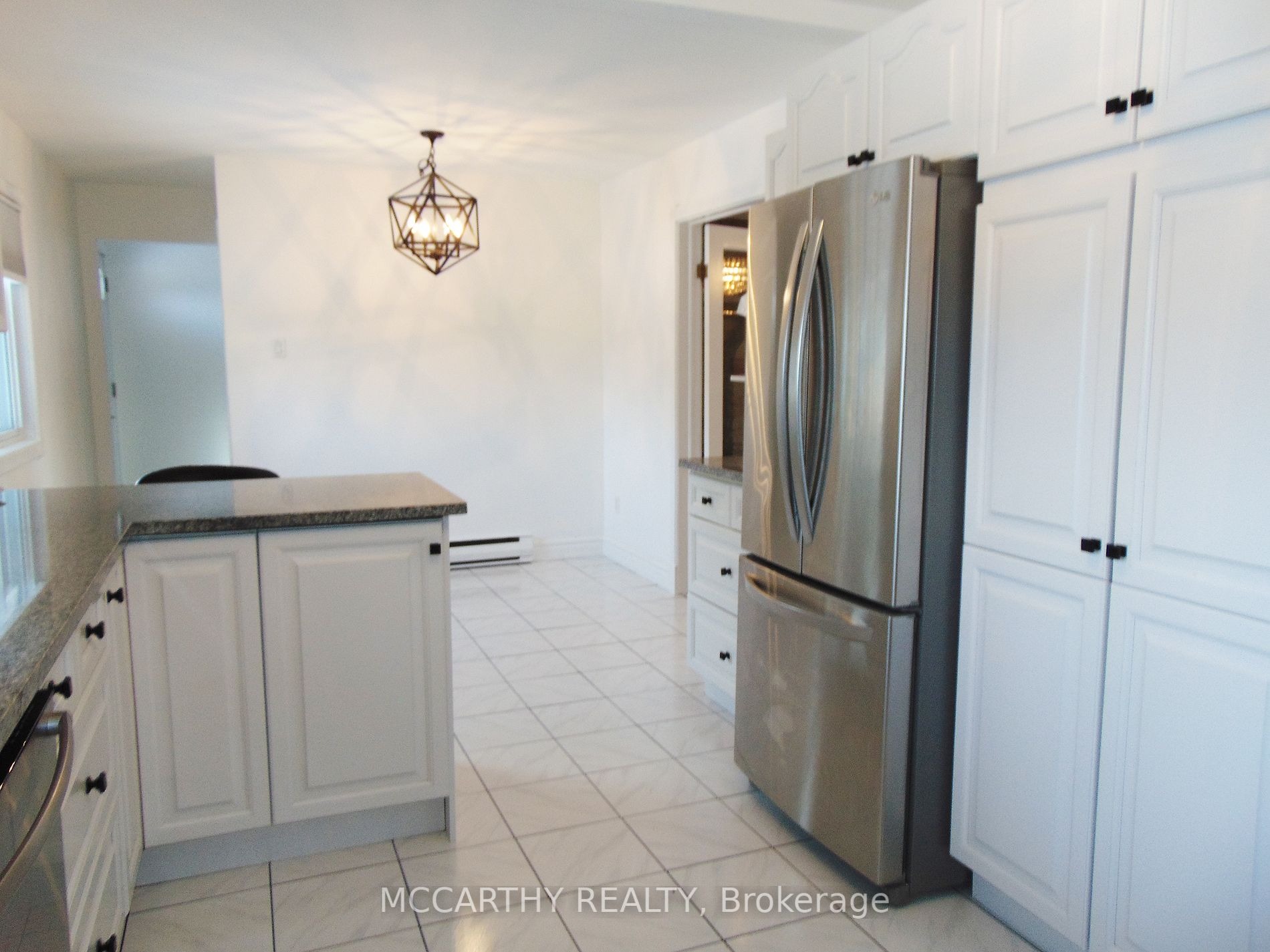 Listing X5993804 - Large Photo # 29