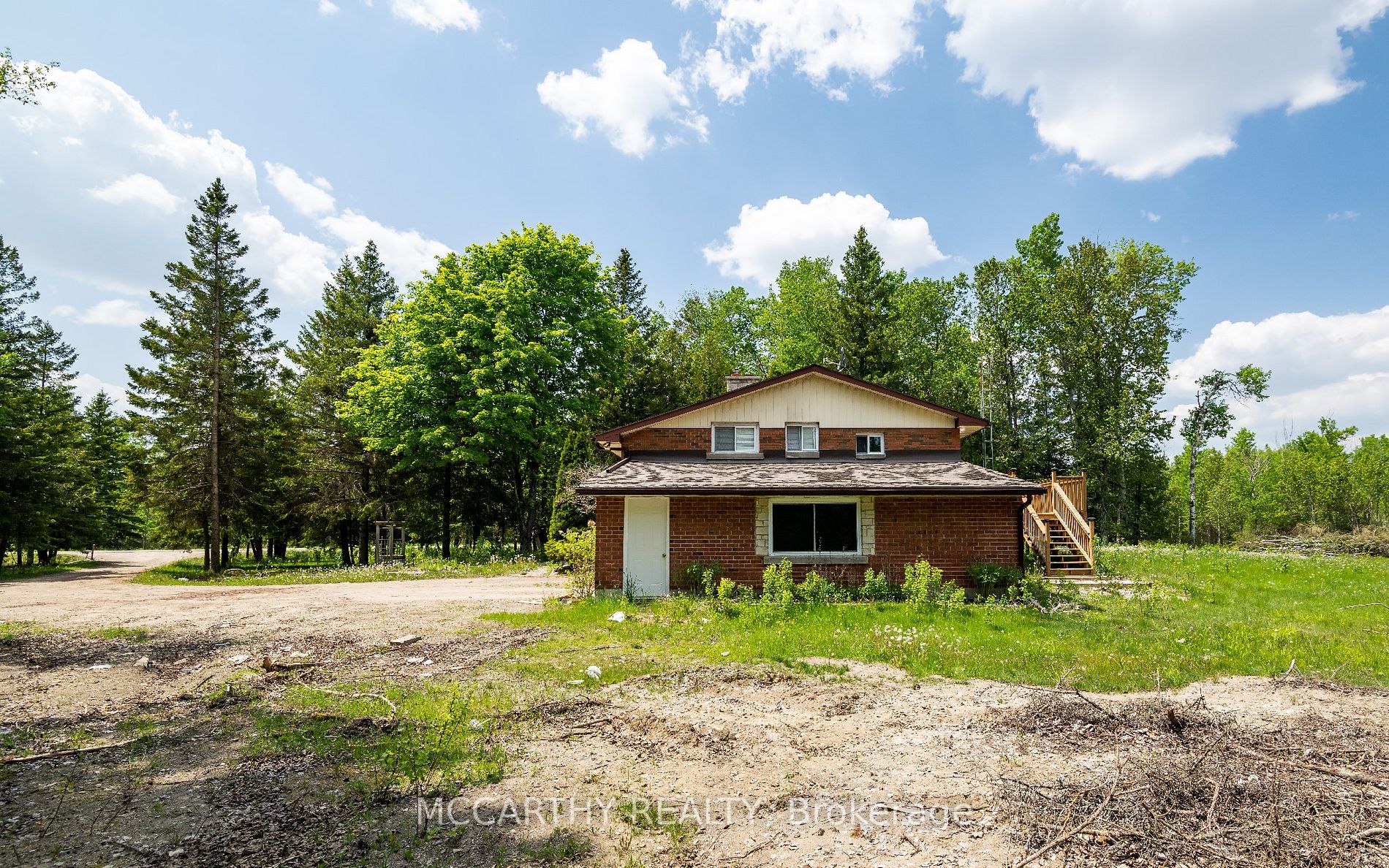 Listing X5993804 - Large Photo # 14