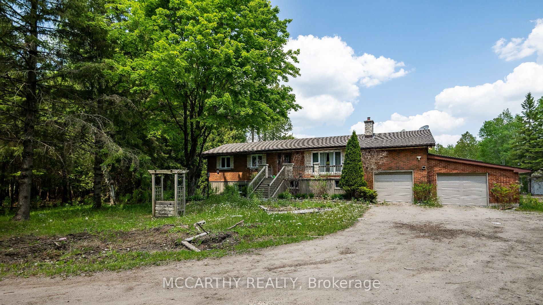 Listing X5993804 - Large Photo # 4