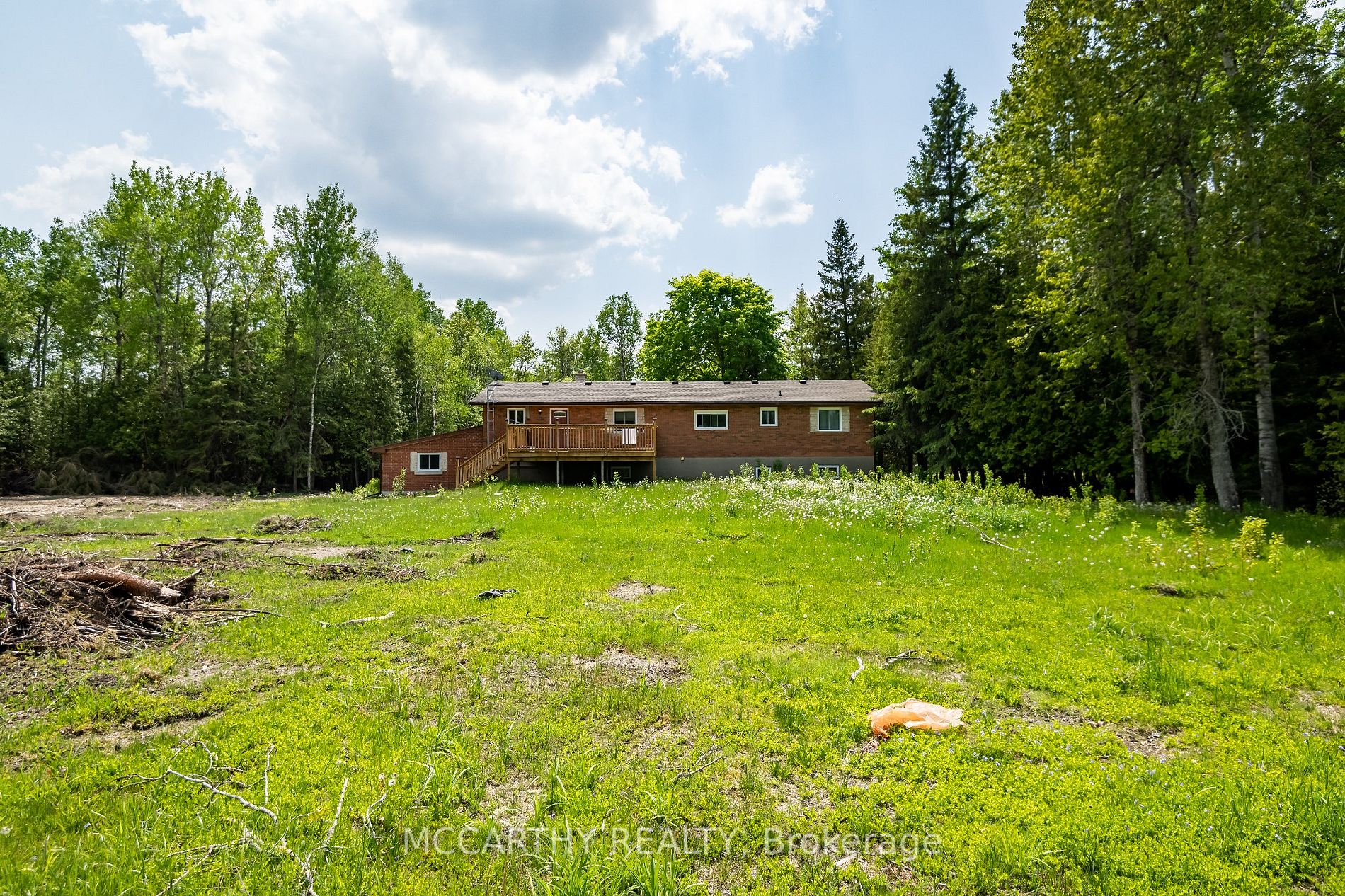 Listing X5993804 - Large Photo # 15