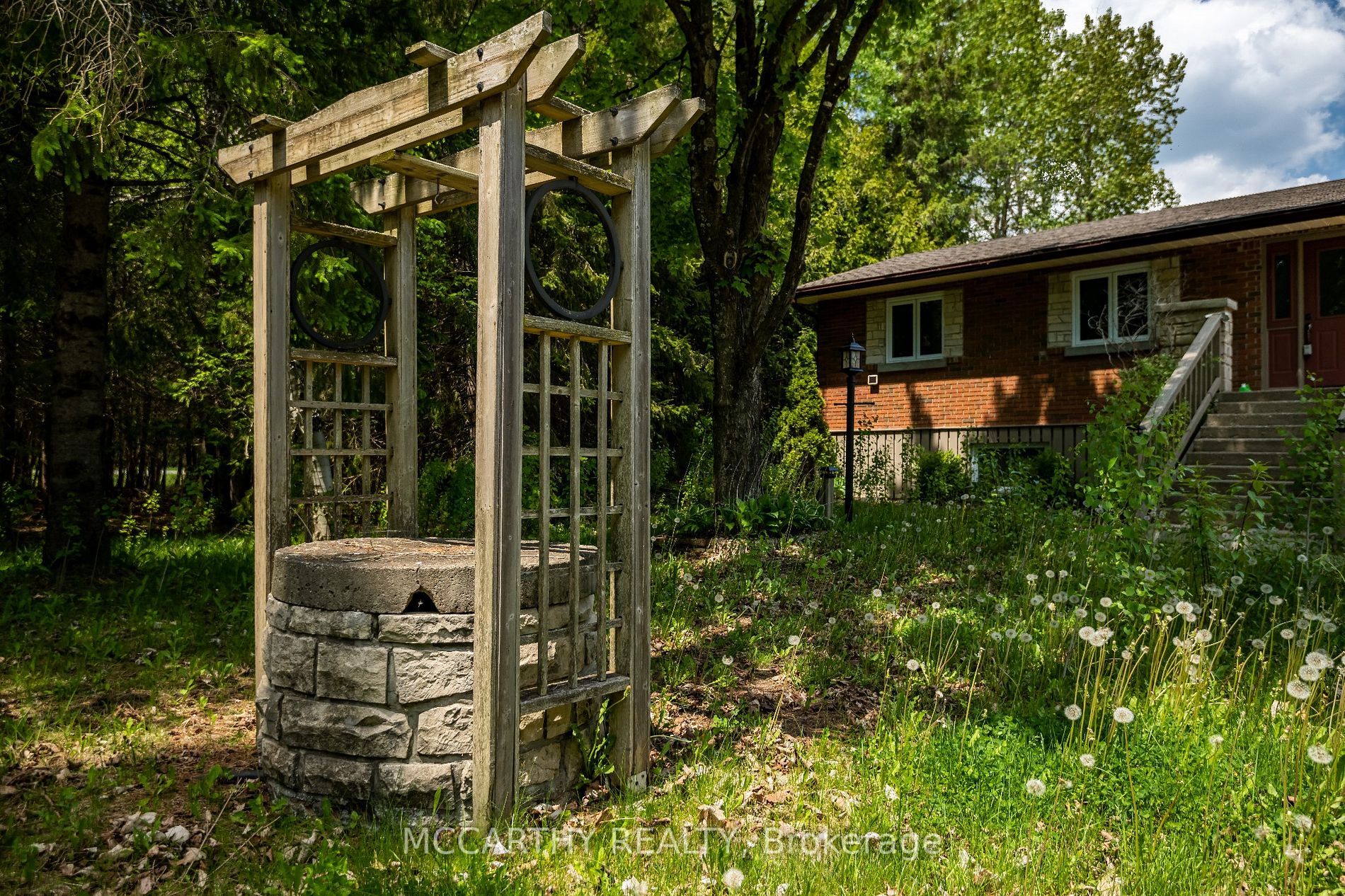 Listing X5993804 - Large Photo # 8