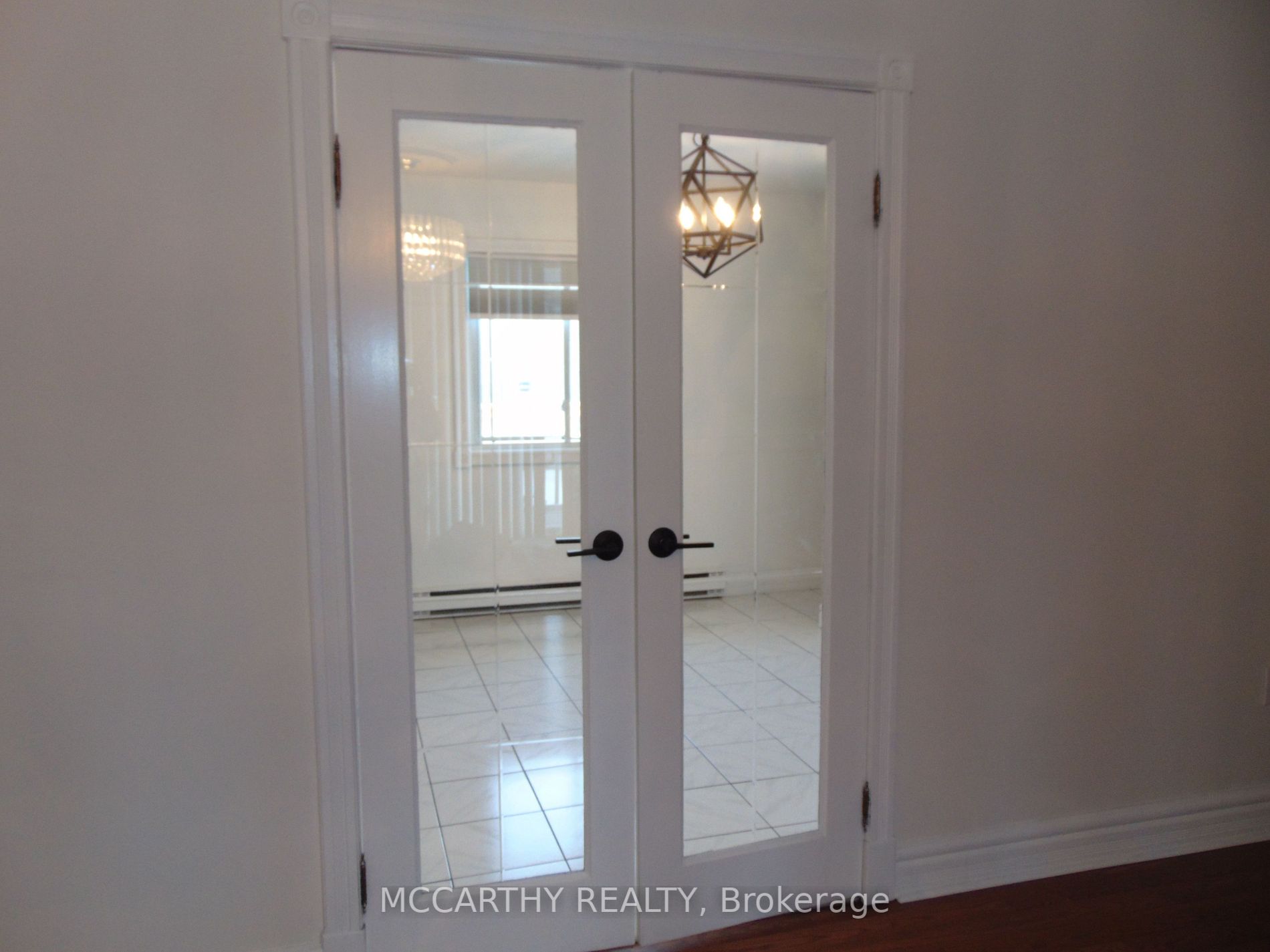 Listing X5993804 - Large Photo # 31