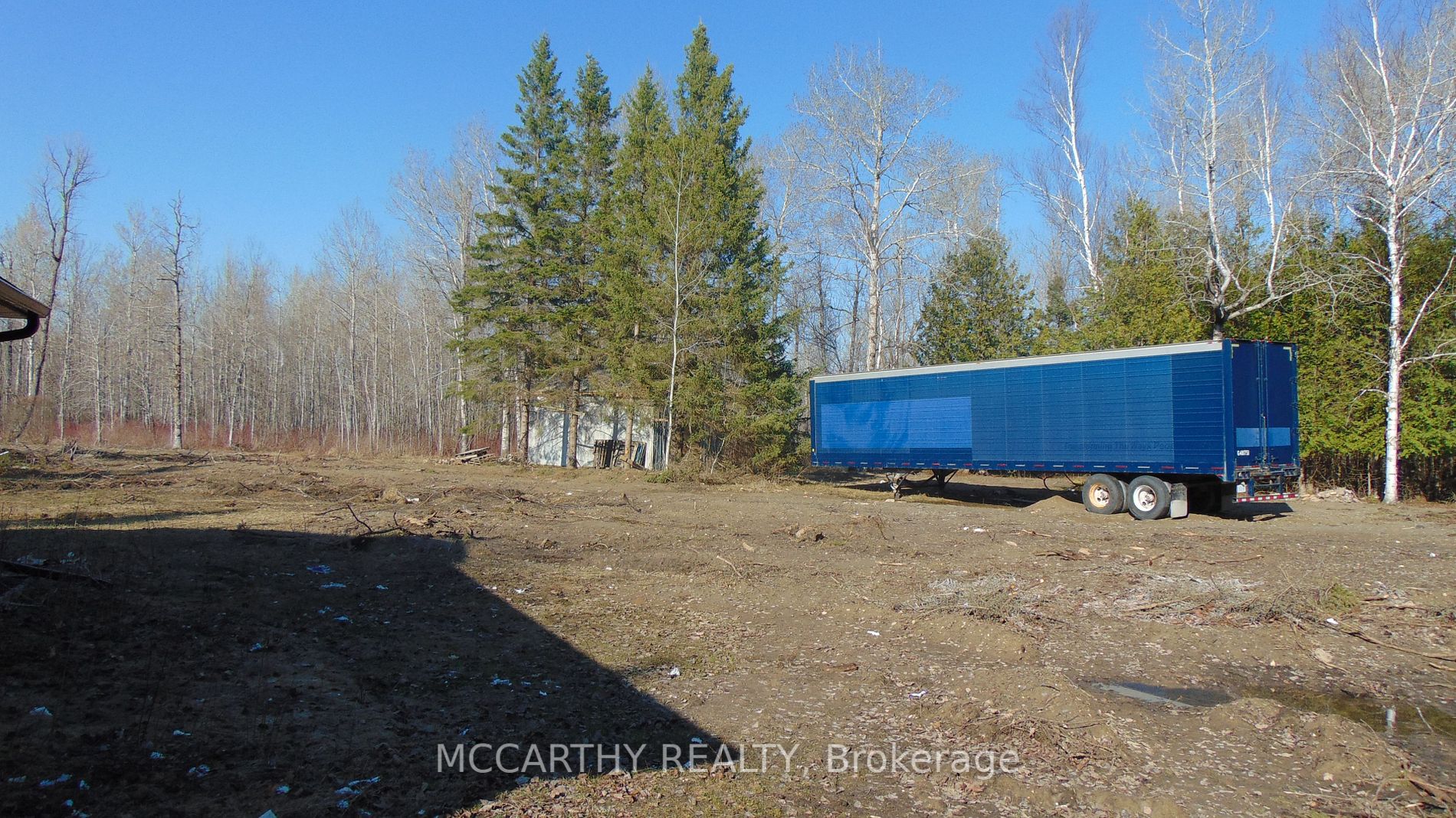 Listing X5993804 - Large Photo # 21