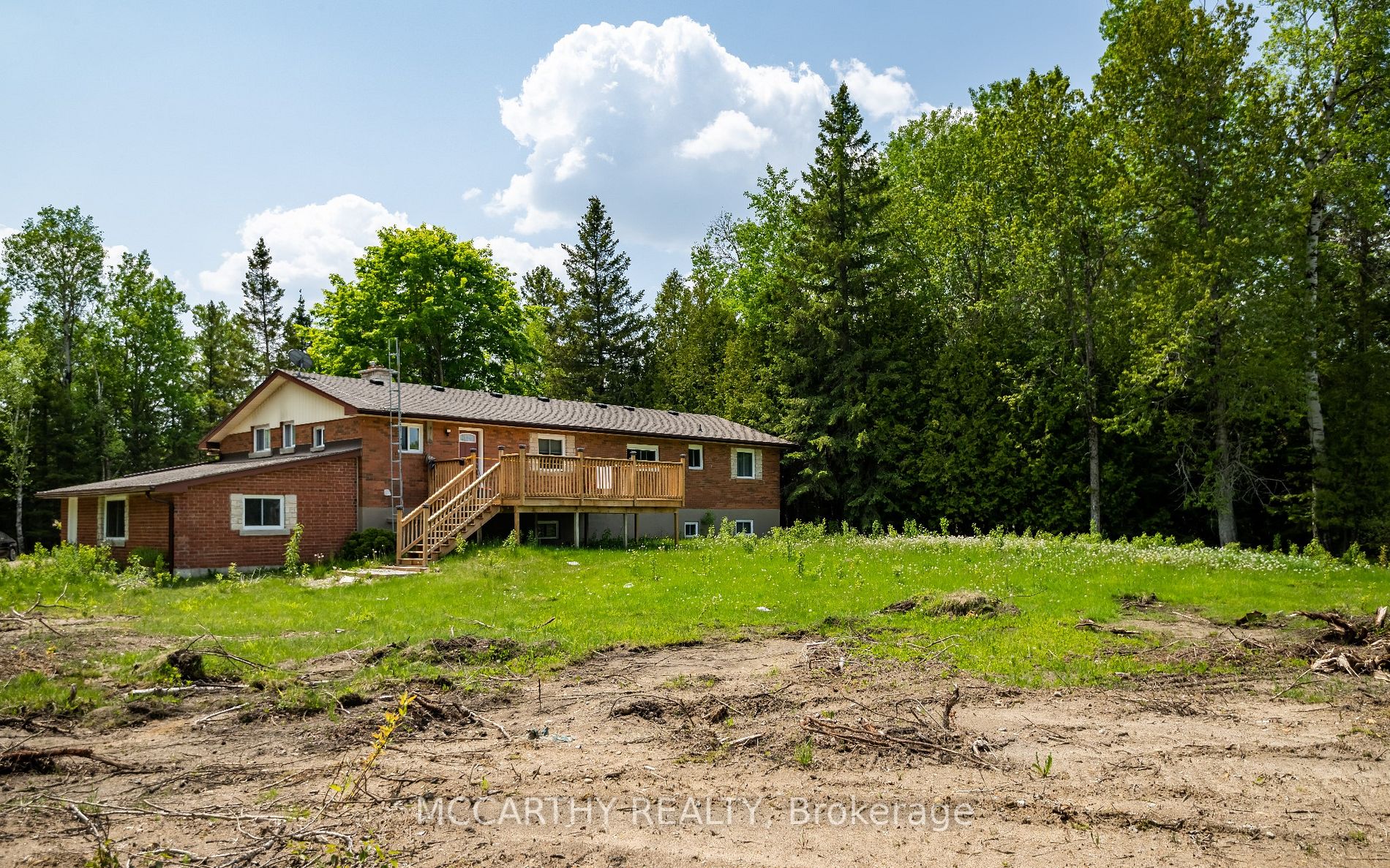 Listing X5993804 - Large Photo # 13