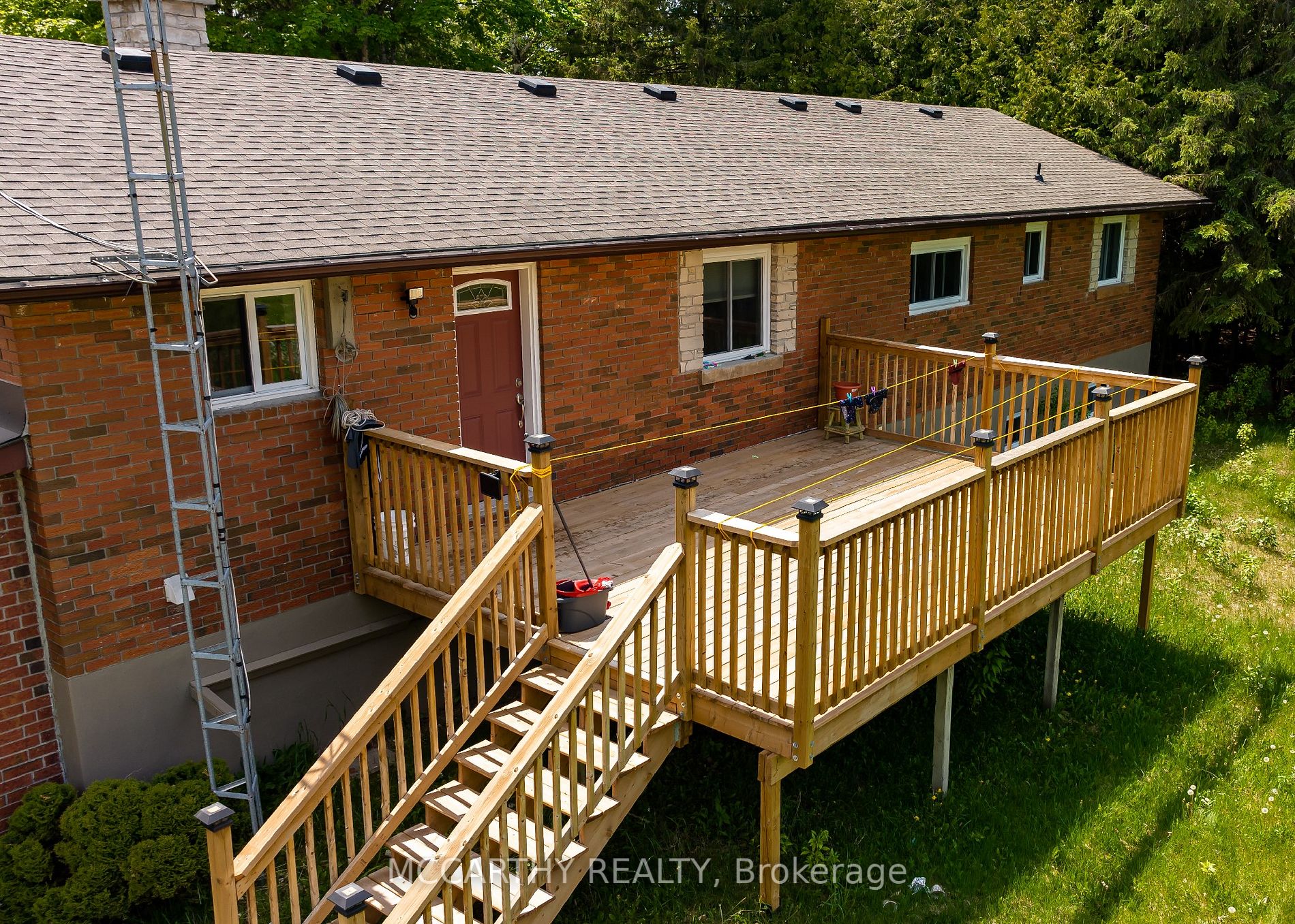 Listing X5993804 - Large Photo # 3