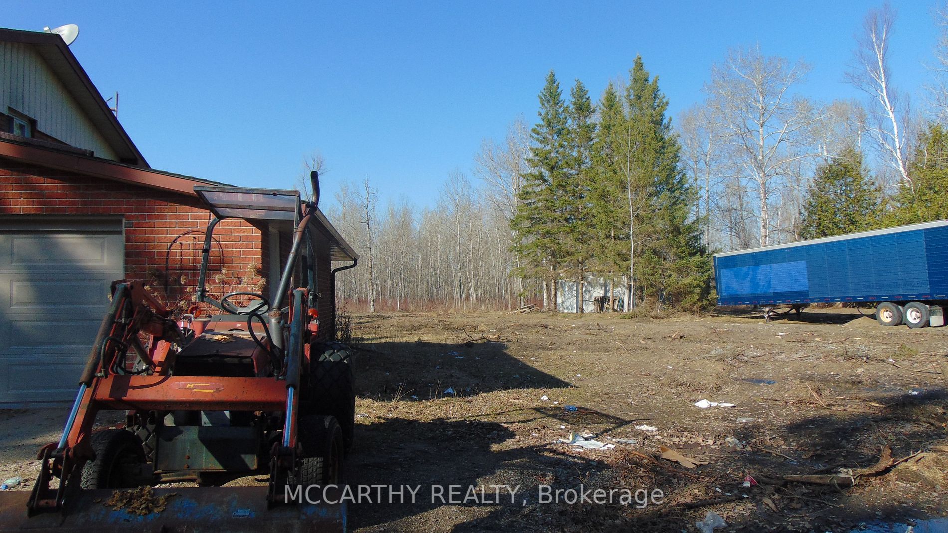 Listing X5993804 - Large Photo # 16