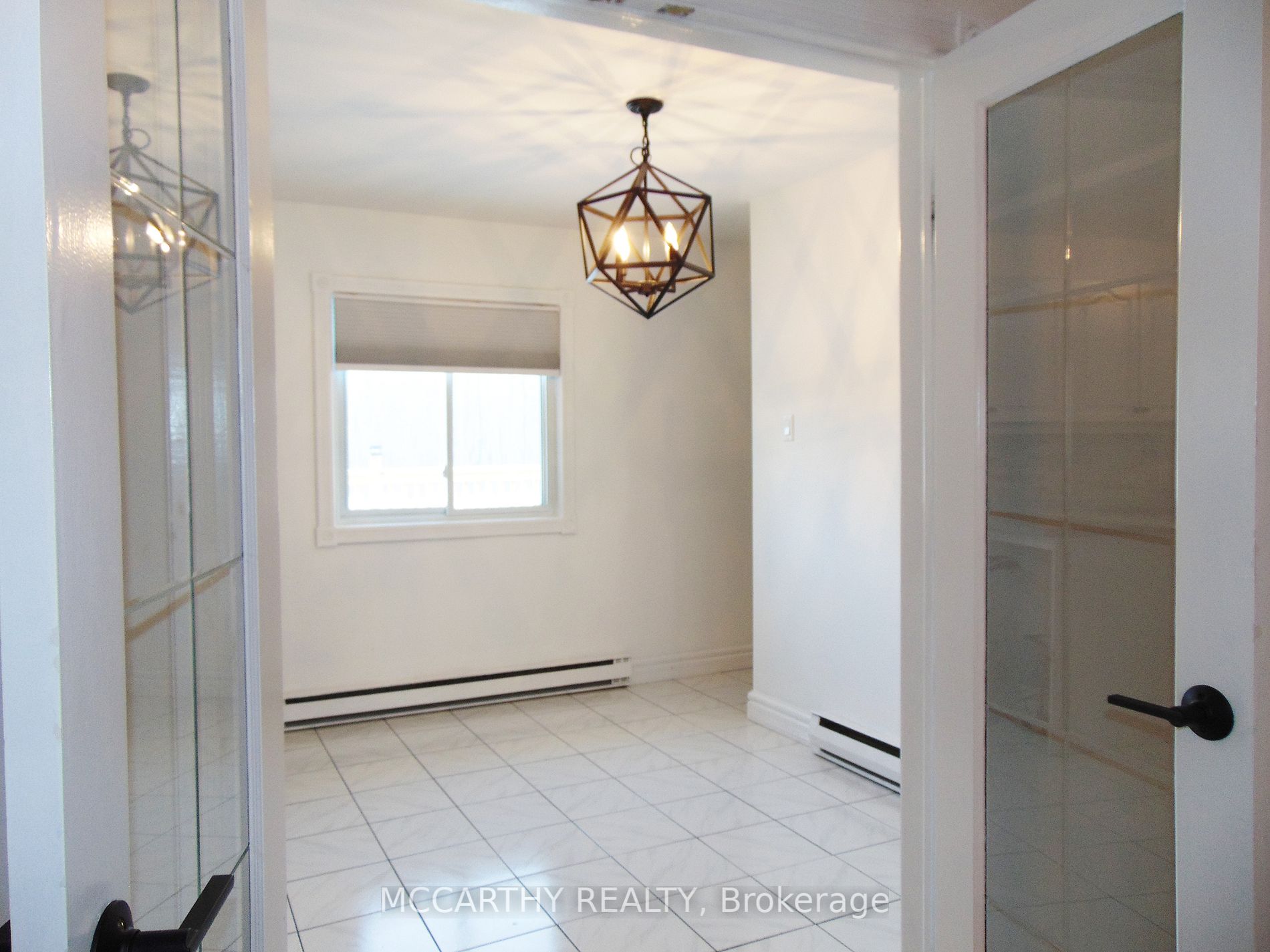 Listing X5993804 - Large Photo # 30
