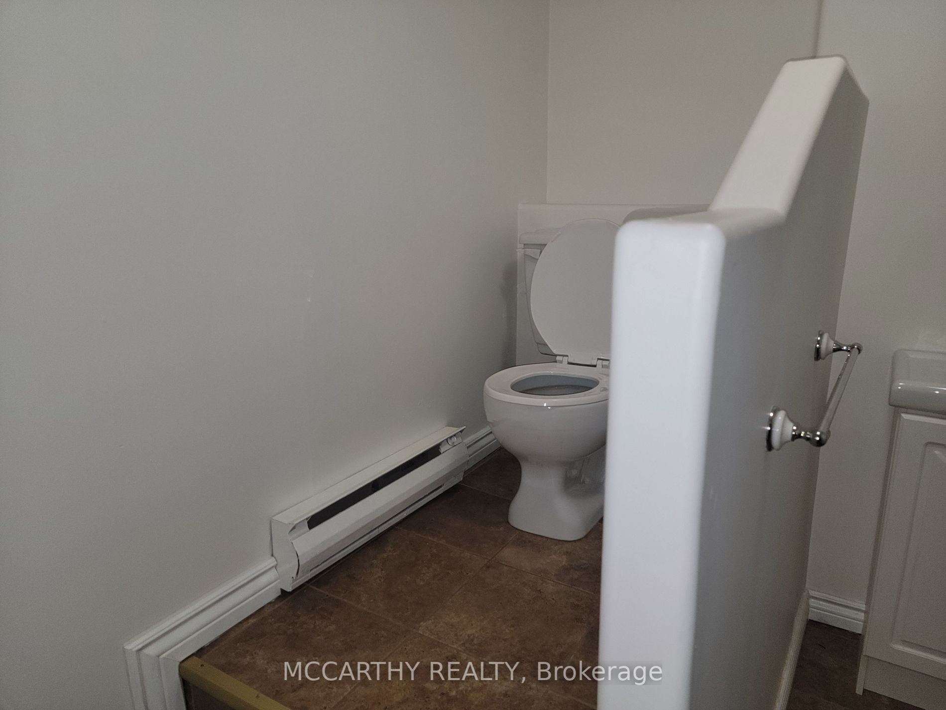 Listing X5993804 - Large Photo # 34