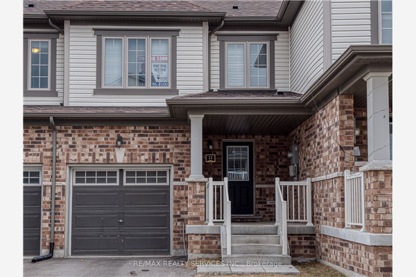 420 Linden Dr, Cambridge