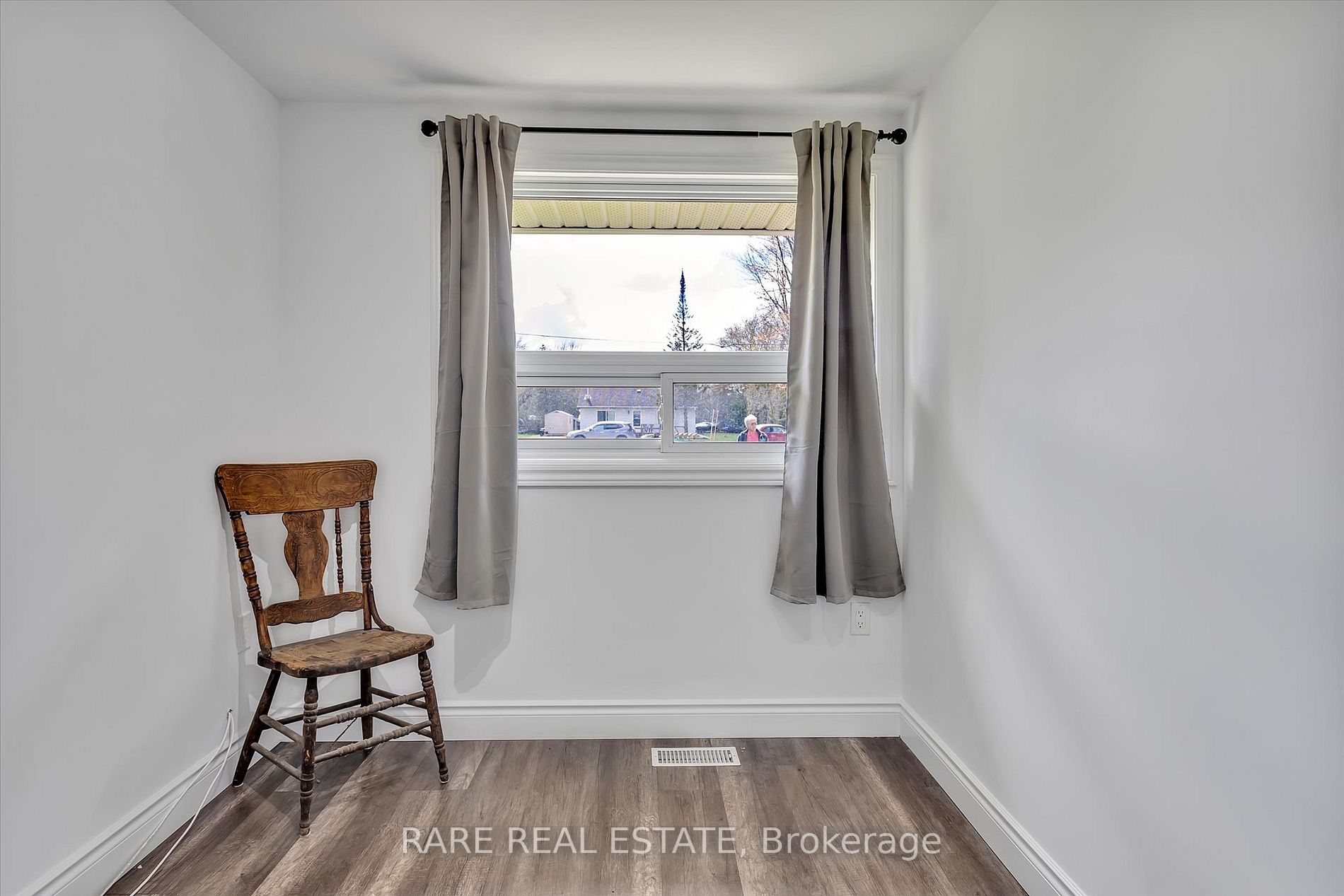 Listing X5993916 - Large Photo # 25