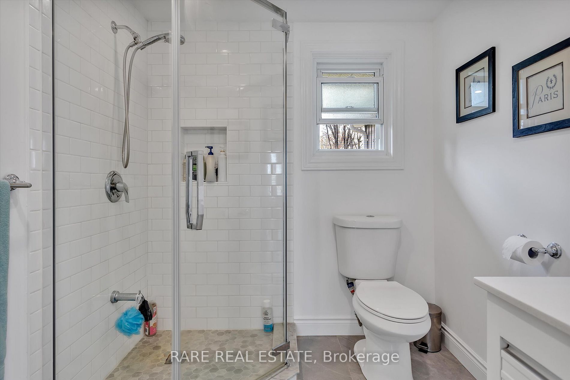 Listing X5993916 - Large Photo # 23