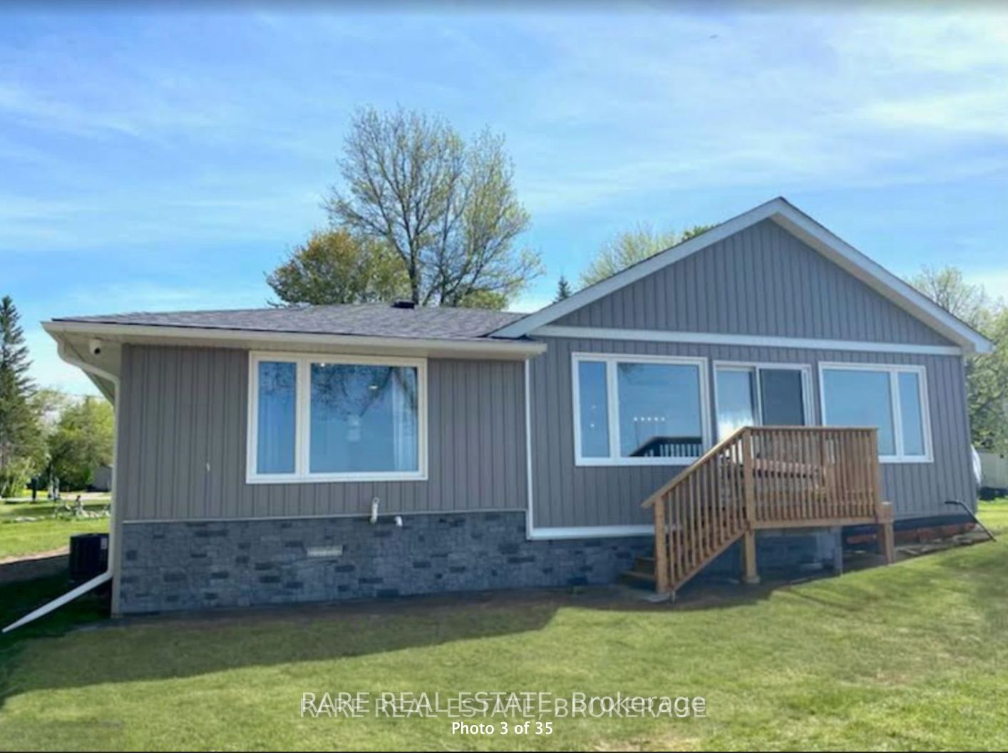 Listing X5993916 - Large Photo # 4