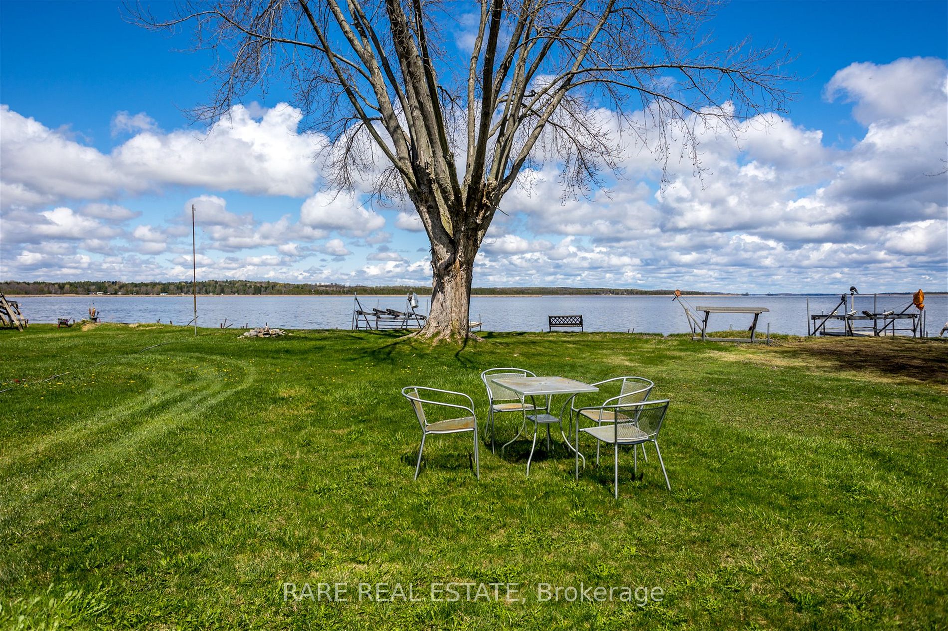 Listing X5993916 - Large Photo # 26
