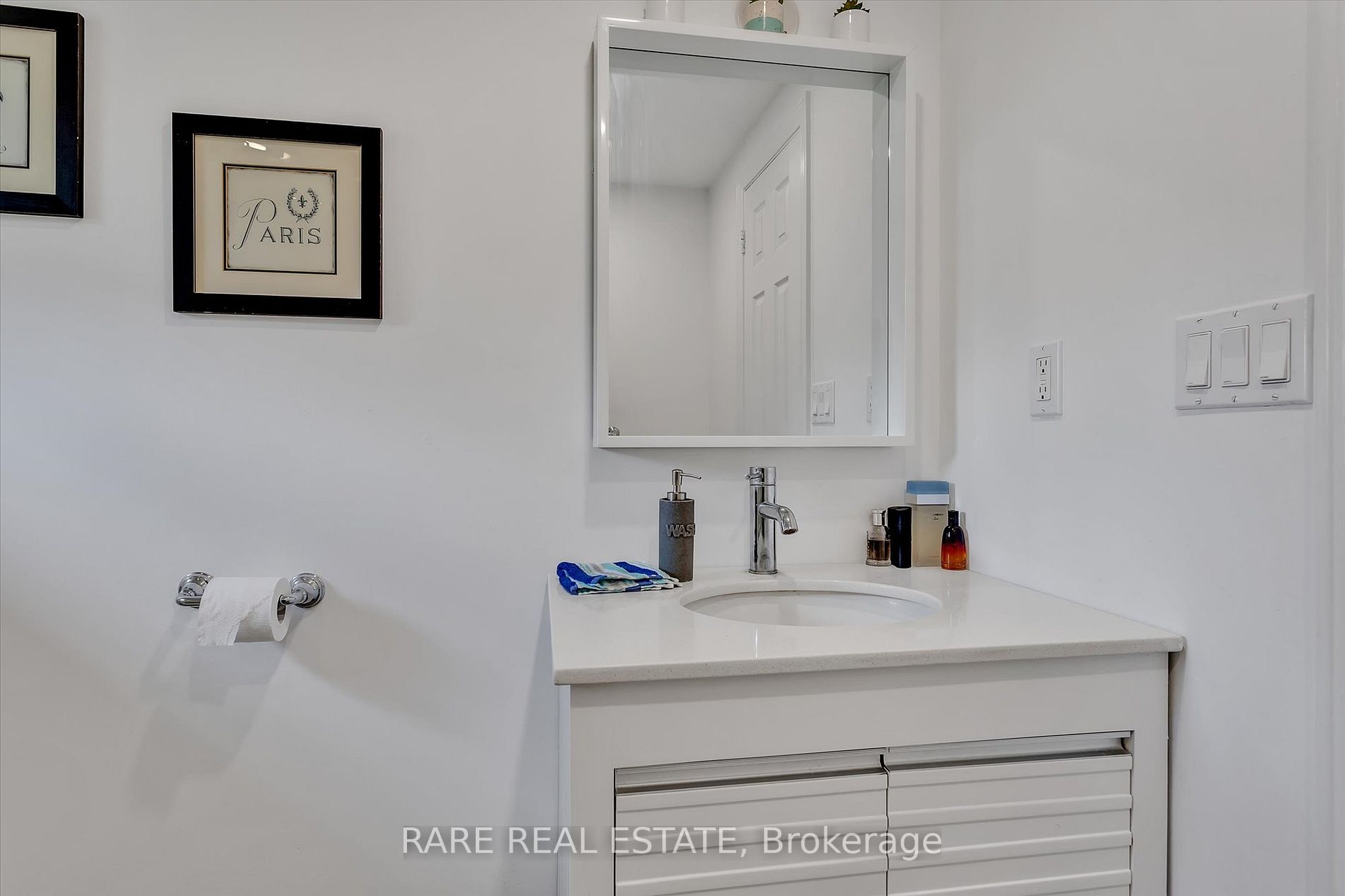Listing X5993916 - Large Photo # 24